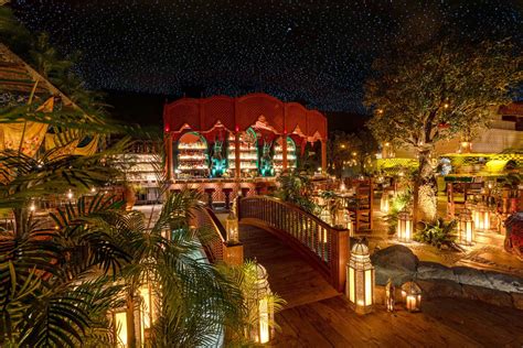 schwule restaurants in san diego